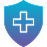 AssetCare logo